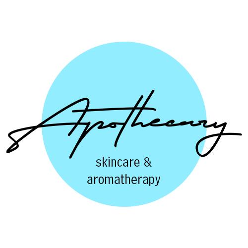 Apothecary's House Brand - Apothecary