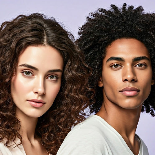 Hair - Apothecary
