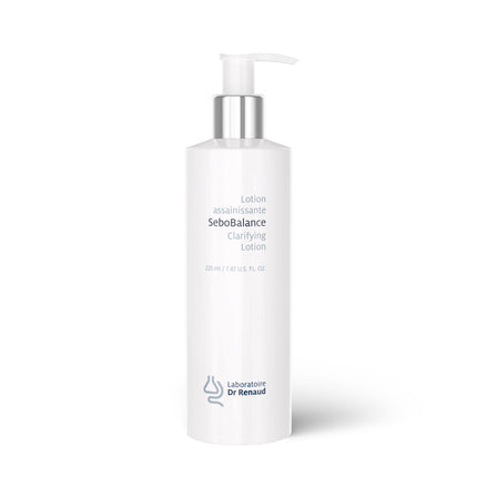 SeboBalance - Clarifying Lotion