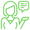 Other Information