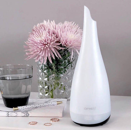 Vaze Aroma Diffuser