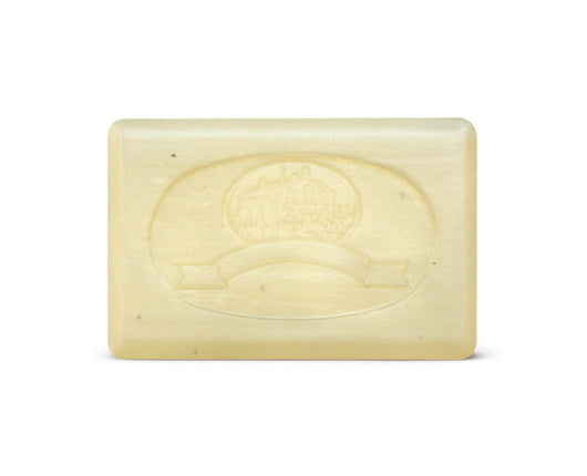 Guelph Soap bar soap | Apothecary Toronto
