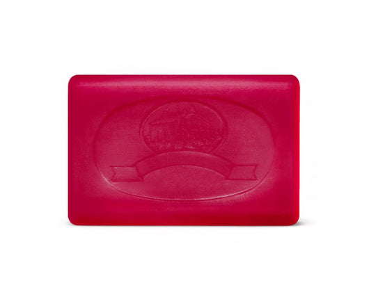 Guelph Soap bar soap | Apothecary Toronto