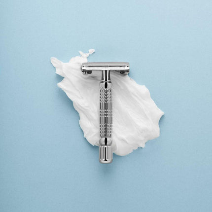 Rockwell Razors safety razor | Apothecary Toronto