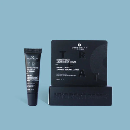 Consonant Skin + Care Lip Serum | Apothecary Toronto