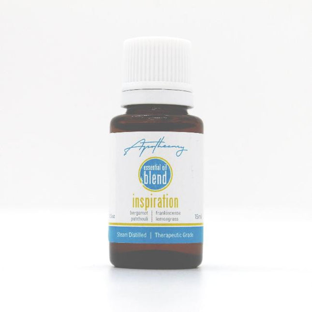 Apothecary essential oil | Apothecary Toronto