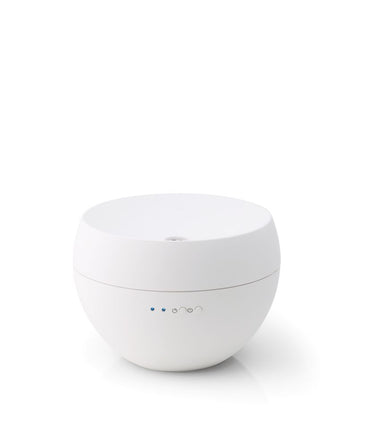 Stadler Form aroma diffuser | Apothecary Toronto