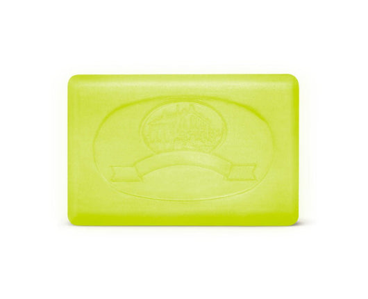 Guelph Soap bar soap | Apothecary Toronto