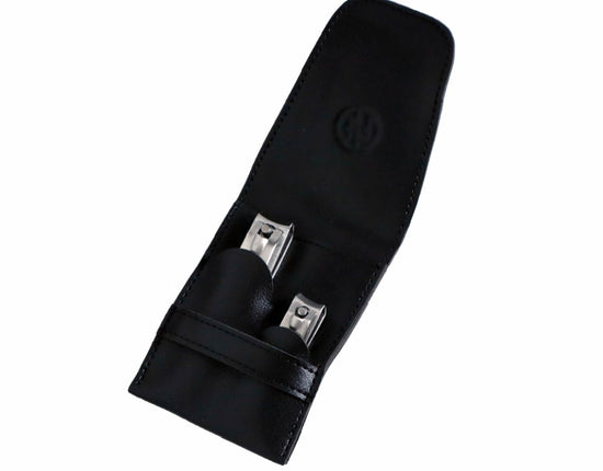 Rockwell Razors nail clipper | Apothecary Toronto