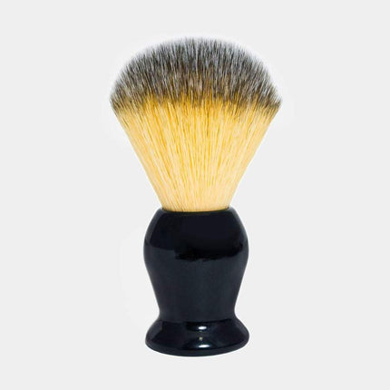 Rockwell Razors shave brush | Apothecary Toronto