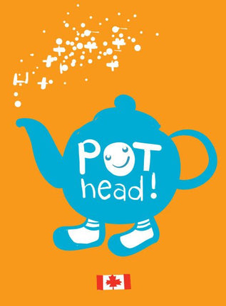 Wendy Tancock greeting card | Apothecary Toronto