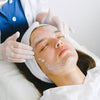 Refreshing With Retinol