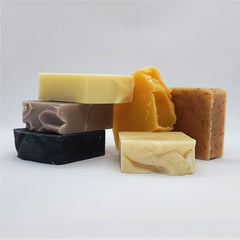 Collection image for: Clean Bar Soaps