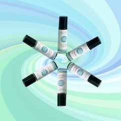 Collection image for: Aromatherapy to go Roller
