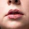Lips - Apothecary