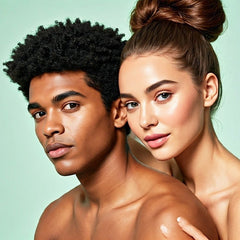 Collection image for: Skincare