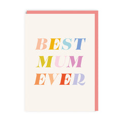Collection image for: Mother's Day