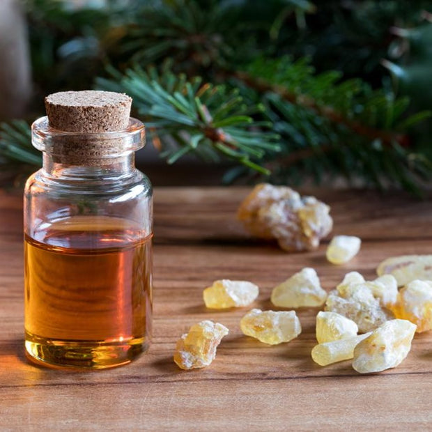 Banner image for: <h1><span style="text-decoration:underline">Essential Oils</span></h1>
