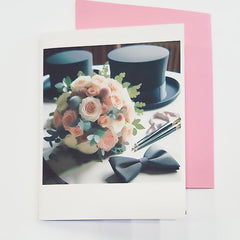 Collection image for: Congratulations