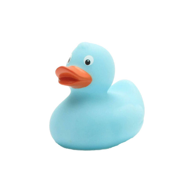 Magic UV Colour Change Rubber Duck