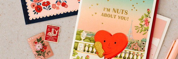 Banner image for: <h1>Greeting Cards</h1>