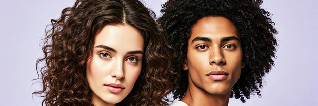 Banner image for: <h1>Haircare</h1>