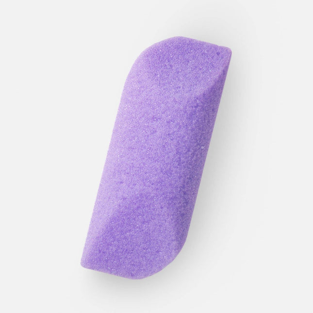 Ergonomic Pumice Sponge