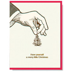Collection image for: Holidays