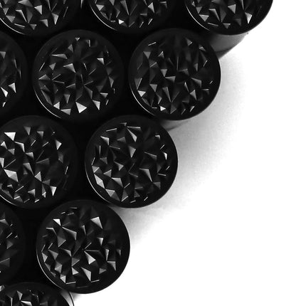 Rebels Refinery moisturizer | Apothecary Toronto