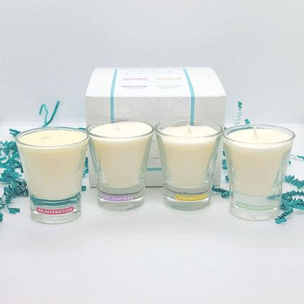Apothecary Candles | Apothecary Toronto