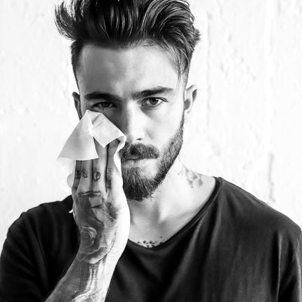 Rebels Refinery wipes | Apothecary Toronto