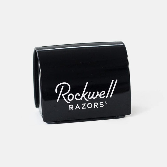 Rockwell Razors blade bank | Apothecary Toronto