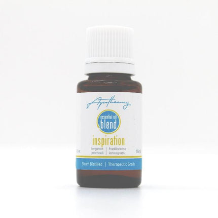 Apothecary essential oil | Apothecary Toronto
