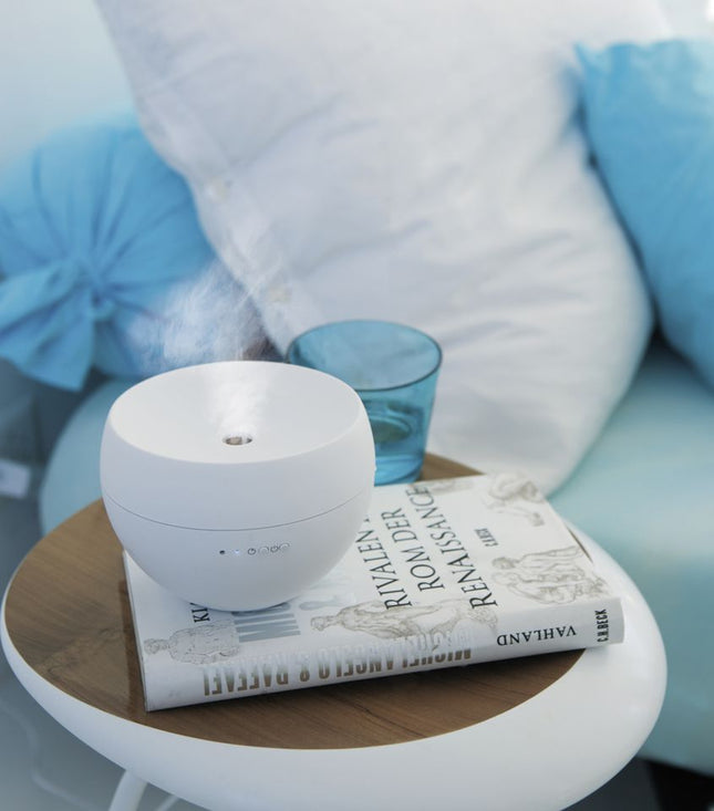Stadler Form aroma diffuser | Apothecary Toronto