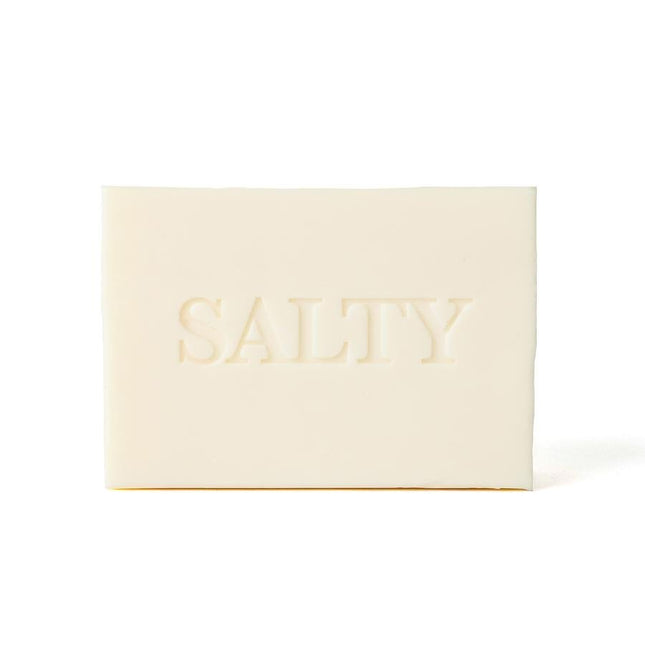 Rebels Refinery bar soap | Apothecary Toronto
