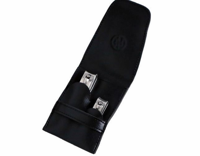 Rockwell Razors nail clipper | Apothecary Toronto