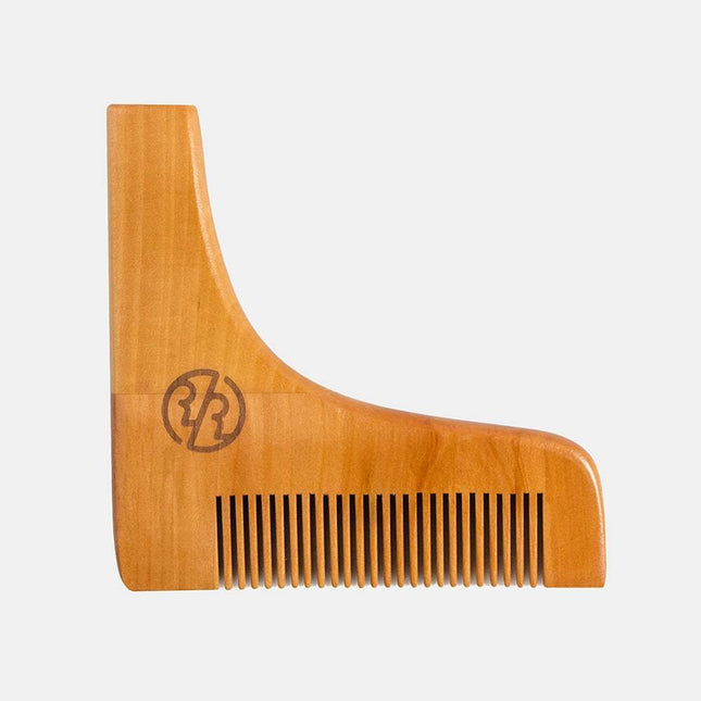 Rockwell Razors beard shaper | Apothecary Toronto
