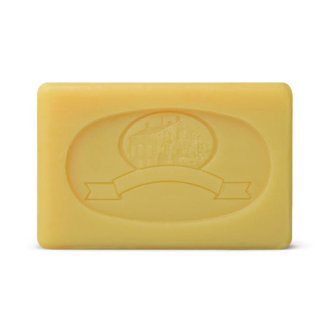 Guelph Soap bar soap | Apothecary Toronto