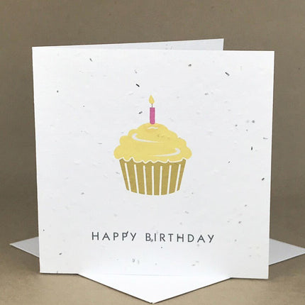 OKKUdesign greeting card | Apothecary Toronto