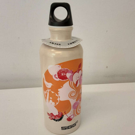 Sigg Aluminum Water Bottle | Apothecary Toronto