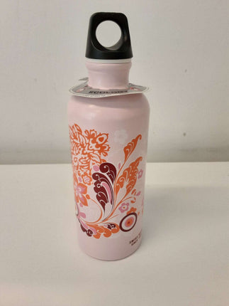 Sigg Aluminum Water Bottle | Apothecary Toronto