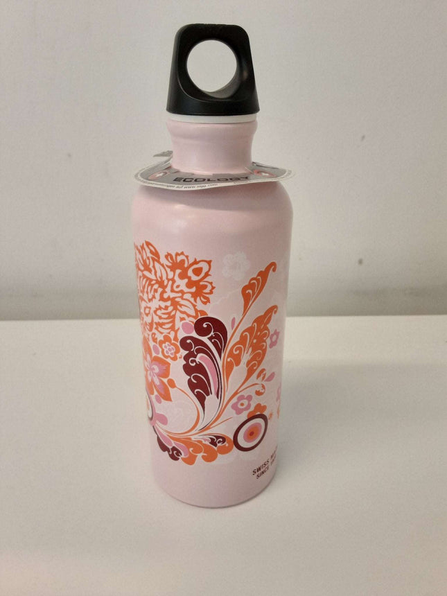 Sigg Aluminum Water Bottle | Apothecary Toronto