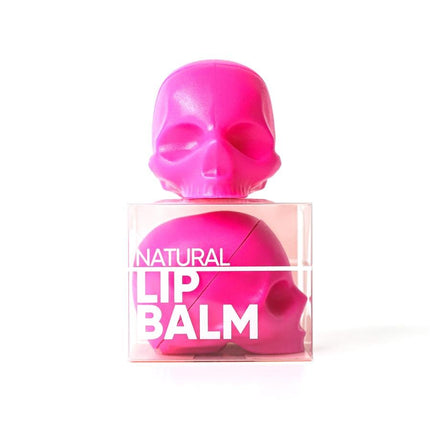 Rebels Refinery lip balm | Apothecary Toronto
