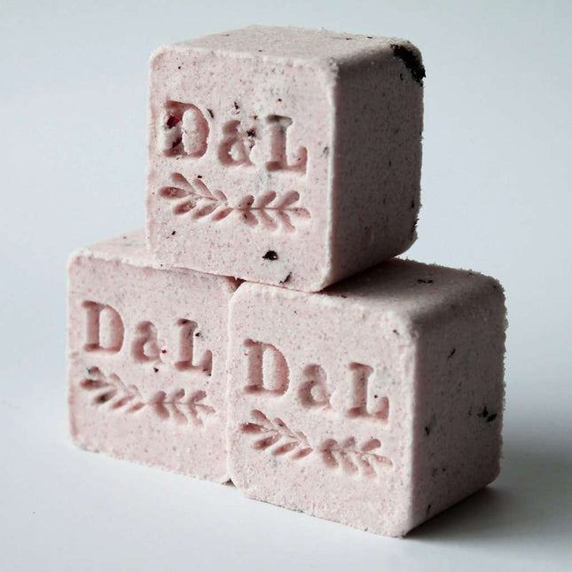 Dot & Lil bath milk | Apothecary Toronto