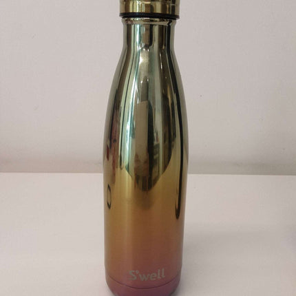 S'well Stainless Steel Water Bottle | Apothecary Toronto