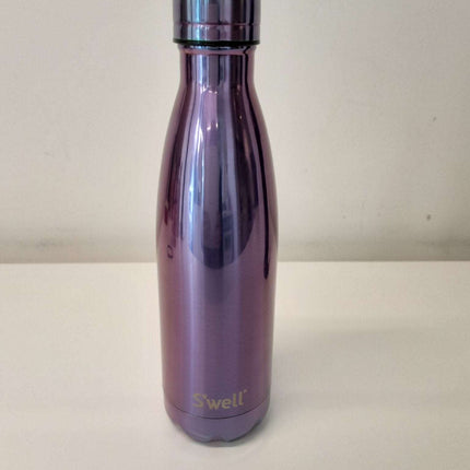 S'well Stainless Steel Water Bottle | Apothecary Toronto