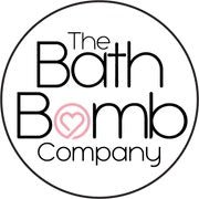 The Bath Bomb Co. Bath Bomb | Apothecary Toronto