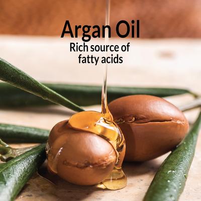 Barefoot Venus body oil | Apothecary Toronto
