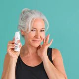 Consonant Skin + Care face cream | Apothecary Toronto