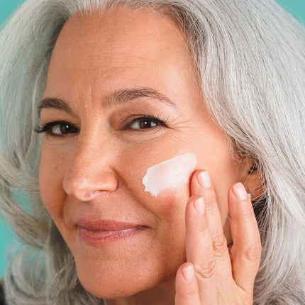 Consonant Skin + Care face cream | Apothecary Toronto